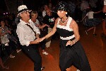 2009 08 22 senigallia 148